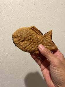 目黒ひいらぎ