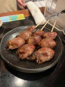 道しるべ