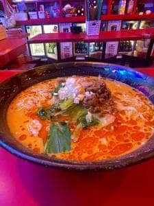 横浜中華食祭