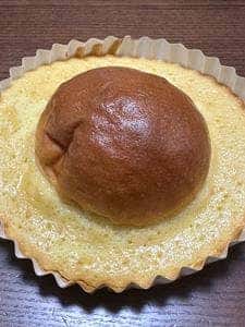 コミベーカリー