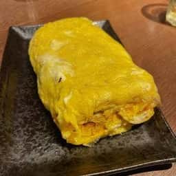 食べ飲み放題 PRIMO