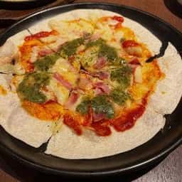 食べ飲み放題 PRIMO