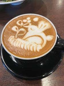 Galetteria Da Sasino