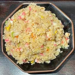 舞香