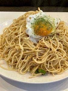 フレンド