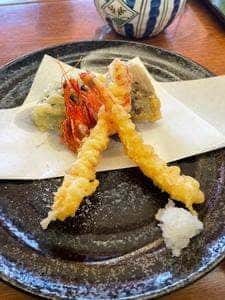 三國屋