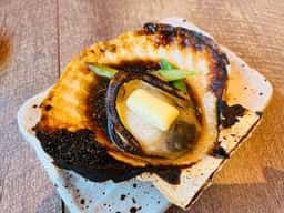 北海道食祭