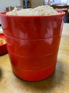 割子庵