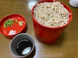 割子庵