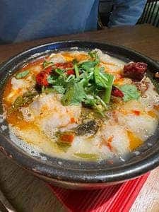 珞珈壹號 銀座店