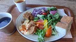 &ISLAND NAKANOSHIMA