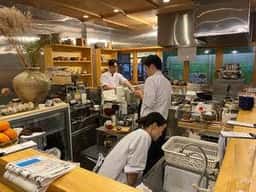 田っくんのサテライト商店