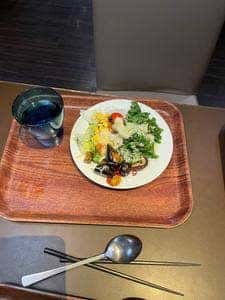 エクスブルー イオンモール鶴見リーファ