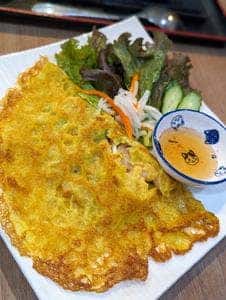 昔のベトナム