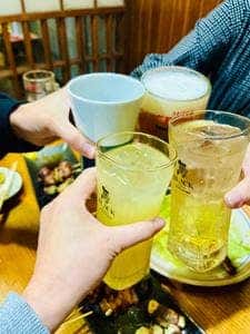 独楽蔵