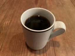 Cafe Tocoche