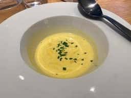 Cucina del NABUCCO
