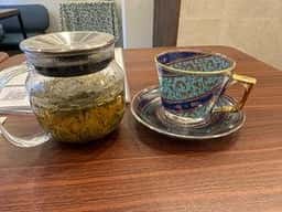 カフェオルタナ
