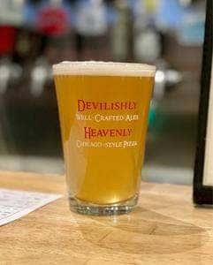 デビルクラフト 神田店