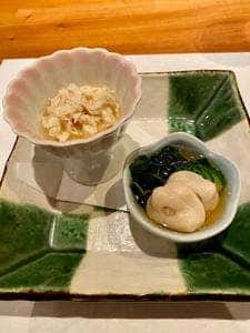 はんなり