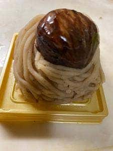 濱うさぎ カトレヤプラザ店