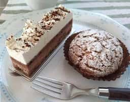 L’essentielle