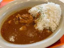 日本大学学生食堂 船橋キャンパス