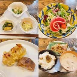 心花舎