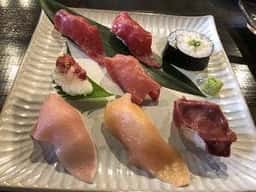 一途