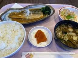 セデッテかしま