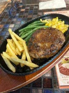 ビストロ・ワイン酒場 Licht みなとみらい店