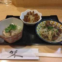 じょっぱり蔵