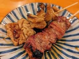 第三秋元屋