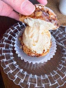 DRESS -MITA MASAKI LAB.-