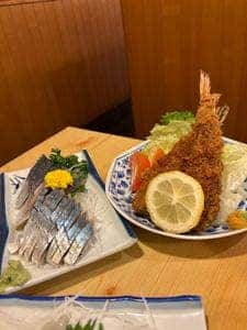 たら福本店
