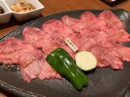 仔牛屋 泉大津本店