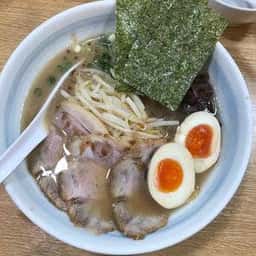 光醤