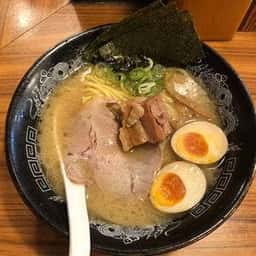 金伝丸