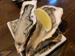 原始焼き酒場ルンゴカーニバル 本店