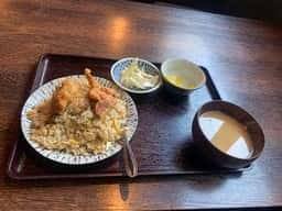 人情酒場 ぼん