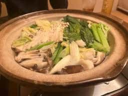 竹馬