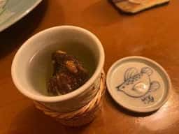 竹馬