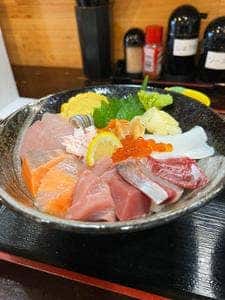 いちます