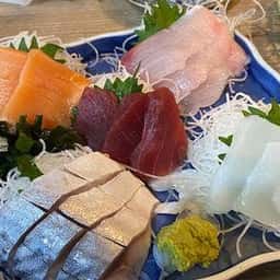 焼鳥 あきよし