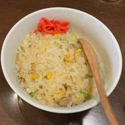 竹広