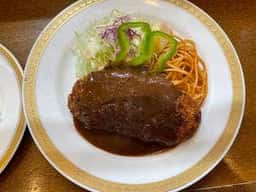 キッチングローリ