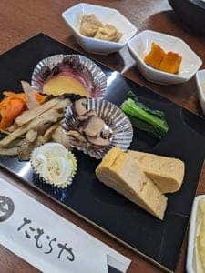 たむらや 前橋南部店