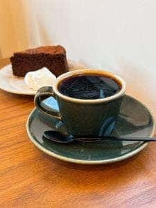 創 cafe