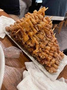 新時代 吉祥寺南口店