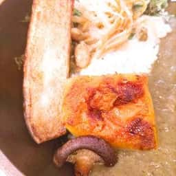 Ome Farm Kitchen